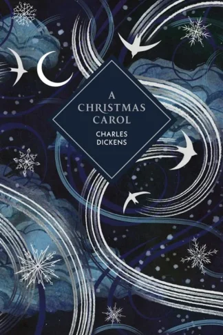 Christmas Carol: with The Chimes and The Haunted Man (Vintage Collector's Classics)