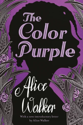 Color Purple