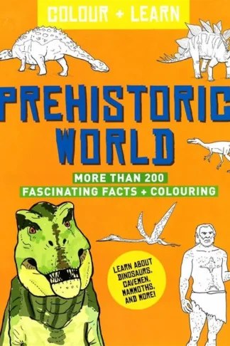 Colour Learn