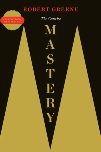 Concise Mastery