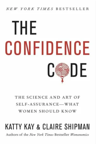 Confidence Code