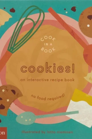 Cookies!