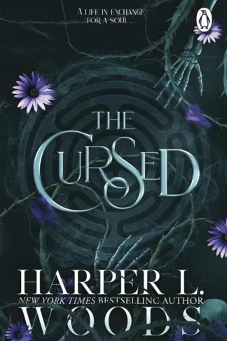 Coven of Bones 2: The Cursed