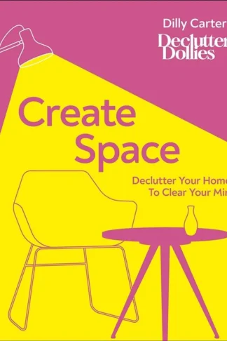 Create Space