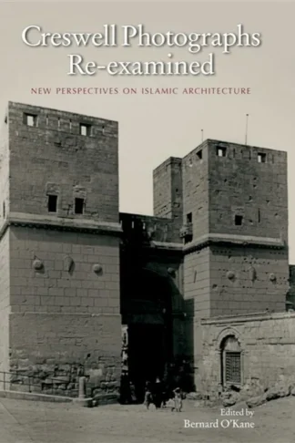 Creswell Photographs Re-examin