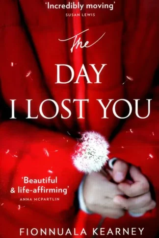 Day I Lost You