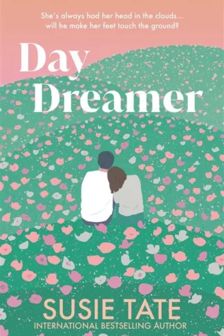 Daydreamer 1: Daydreamer