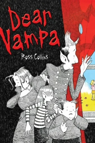 Dear Vampa