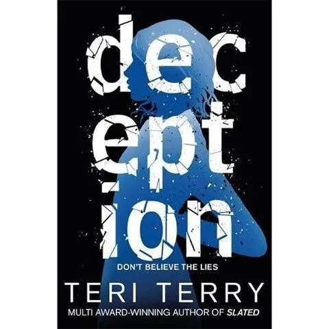 Deception