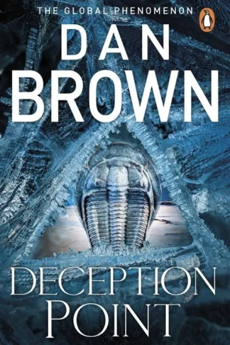 Deception Point