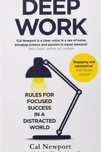 Deep Work