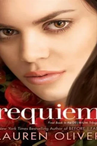 Delirium 3: Requiem