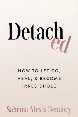 Detached