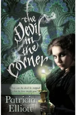 Devil in the Corner