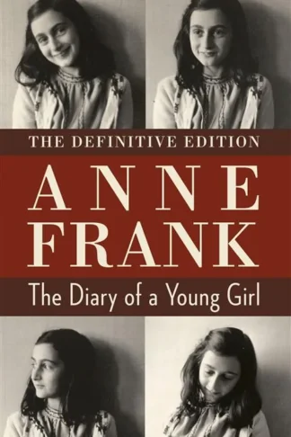 Diary of a Young Girl