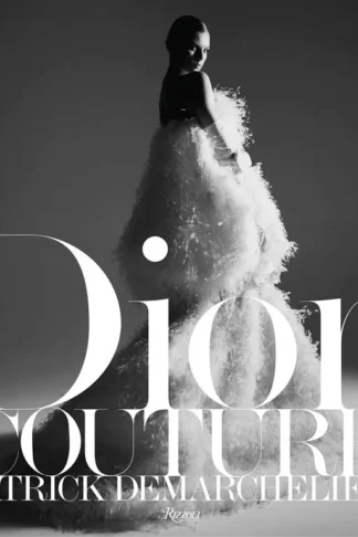 Dior: Couture