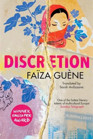 Discretion