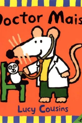 Doctor Maisy