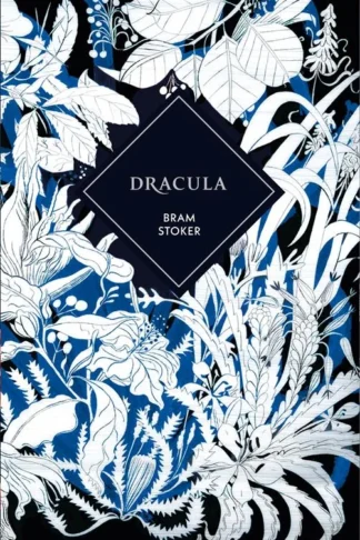 Dracula (Vintage Collector's Classics)