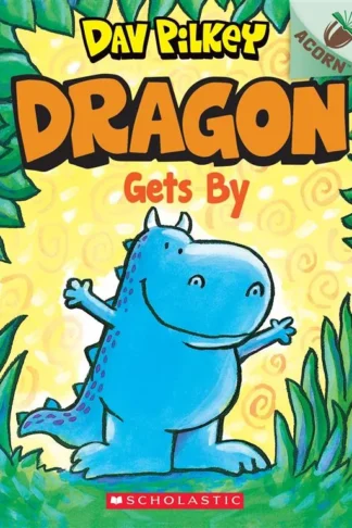 Dragon Gets By