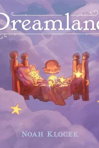 Dreamland
