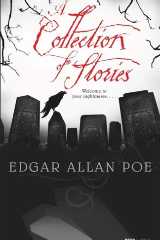 Edgar Allan Poe Collection of