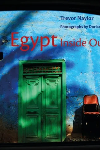 Egypt Inside Out