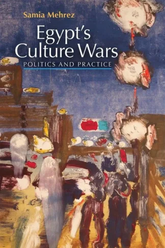Egypt's Culture Wars