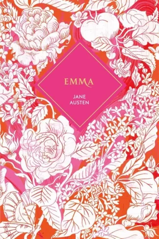 Emma (Vintage Collector's Classics)