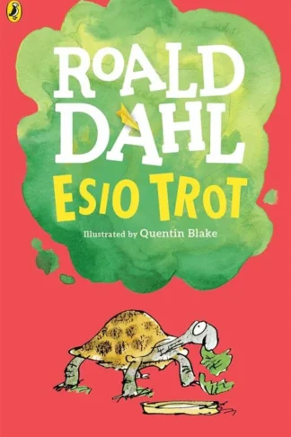 Esio Trot