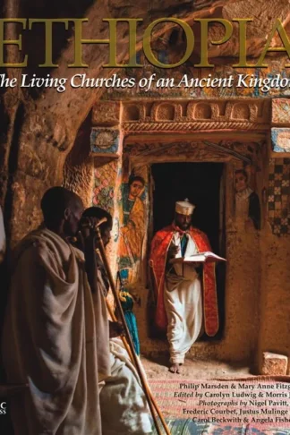 Ethiopia