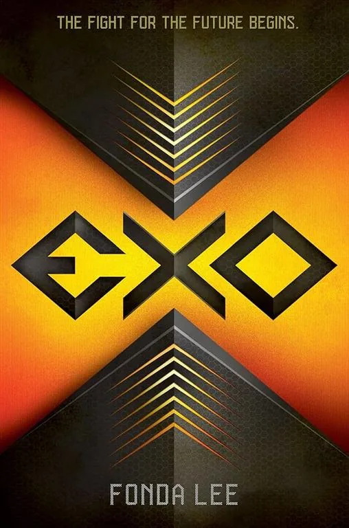 Exo 1: Exo