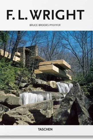 F.L. Wright