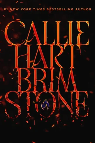 Fae & Alchemy 2: Brimstone