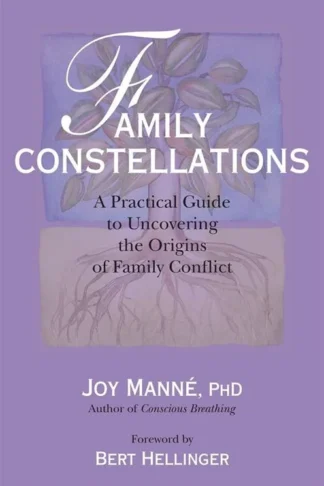 Family Constellations