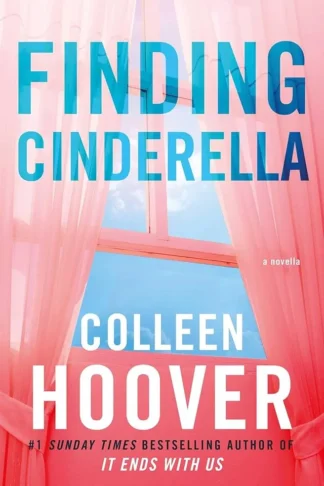 Finding Cinderella