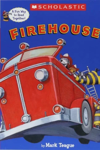 Firehouse