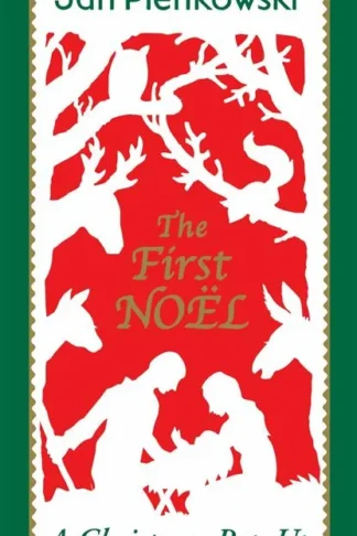 First Noel