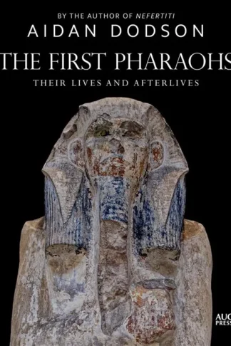 First Pharaohs