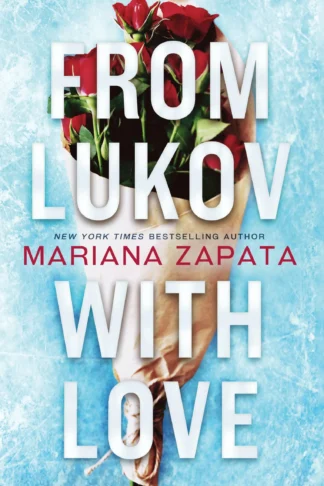 From Lukov with Love