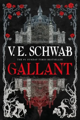 Gallant