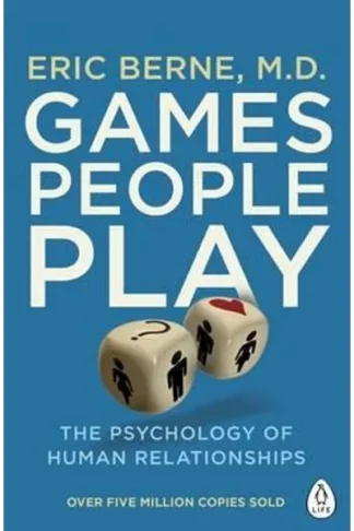 Games People Play