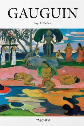 Gauguin