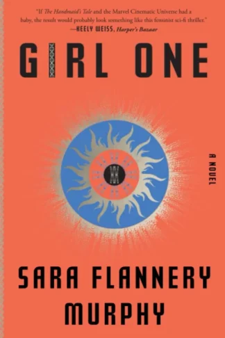 Girl One