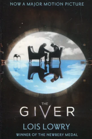 Giver