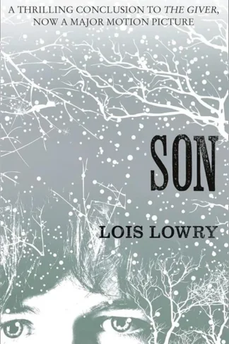 Giver 4: Son