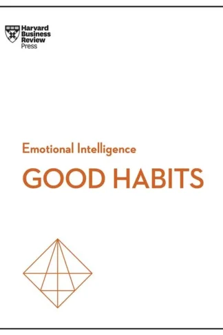 Good Habits