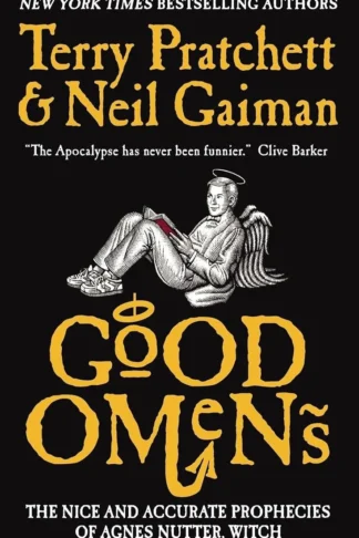 Good Omens