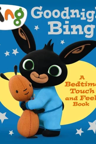 Goodnight, Bing