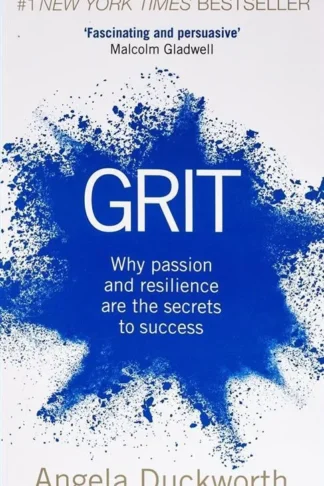 Grit